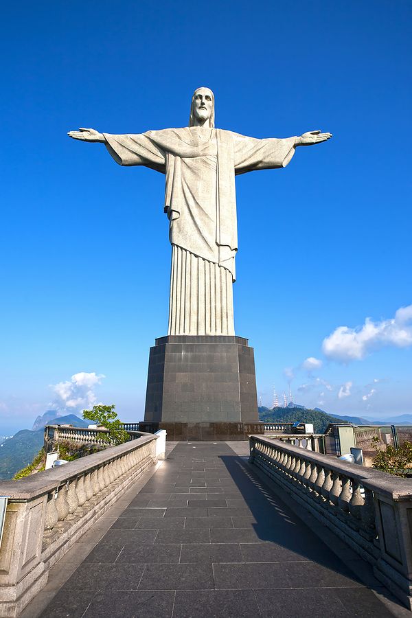 Rio de janeiro